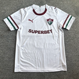 Maglia Trasferta Fluminense 2026/2027