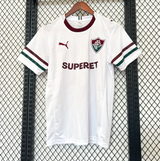 Maglia Trasferta Fluminense 2026/2027