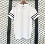Maglia Trasferta Fluminense 2026/2027