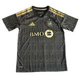 Los Angeles Football Club 2026/2027