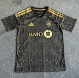Los Angeles Football Club 2026/2027