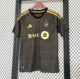Los Angeles Football Club 2026/2027