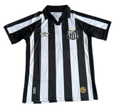 Maglia Casa Santos FC 2026/2027
