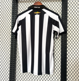 Maglia Casa Santos FC 2026/2027