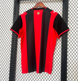 Maglia casa AC Milan 2026/2027