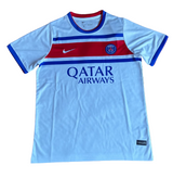 Maglia trasferta PSG 2026/2027