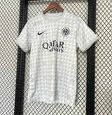 Maglia pre-partita Inter Milan 2026/2027
