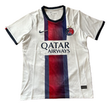PSG Away Jersey 2026/2027