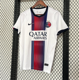 PSG Away Jersey 2026/2027