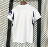 Tottenham Hotspur 2026/2027 Home Jersey