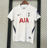 Tottenham Hotspur 2026/2027 Home Jersey