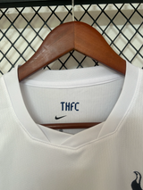 Tottenham Hotspur 2026/2027 Home Jersey