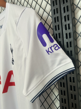 Tottenham Hotspur 2026/2027 Home Jersey