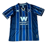Millwall 2026/2027 Home Jersey
