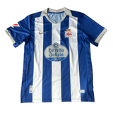 Deportivo La Coruña Jersey 2026/2027