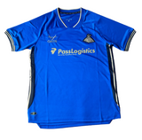 Doncaster Rovers 2026–2027 Away Jersey