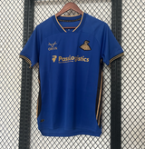 Doncaster Rovers 2026–2027 Away Jersey