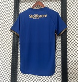 Doncaster Rovers 2026–2027 Away Jersey