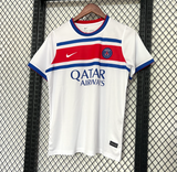 Maglia trasferta PSG 2026/2027