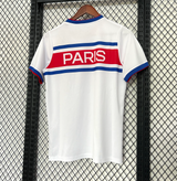 Maglia trasferta PSG 2026/2027