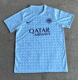 Maglia pre-partita Inter Milan 2026/2027