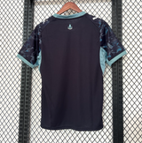 Olympique Marseille 2026/2027 Away Jersey