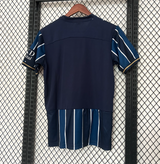 Millwall 2026/2027 Home Jersey