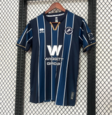 Millwall 2026/2027 Home Jersey