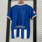 Deportivo La Coruña Jersey 2026/2027