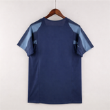 Inter Maglia Third 2004/05 - NO NOME NO NUMERO - XXL