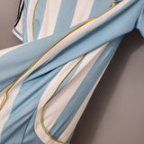 Maglia Messi Argentina Home 2006 World Cup
