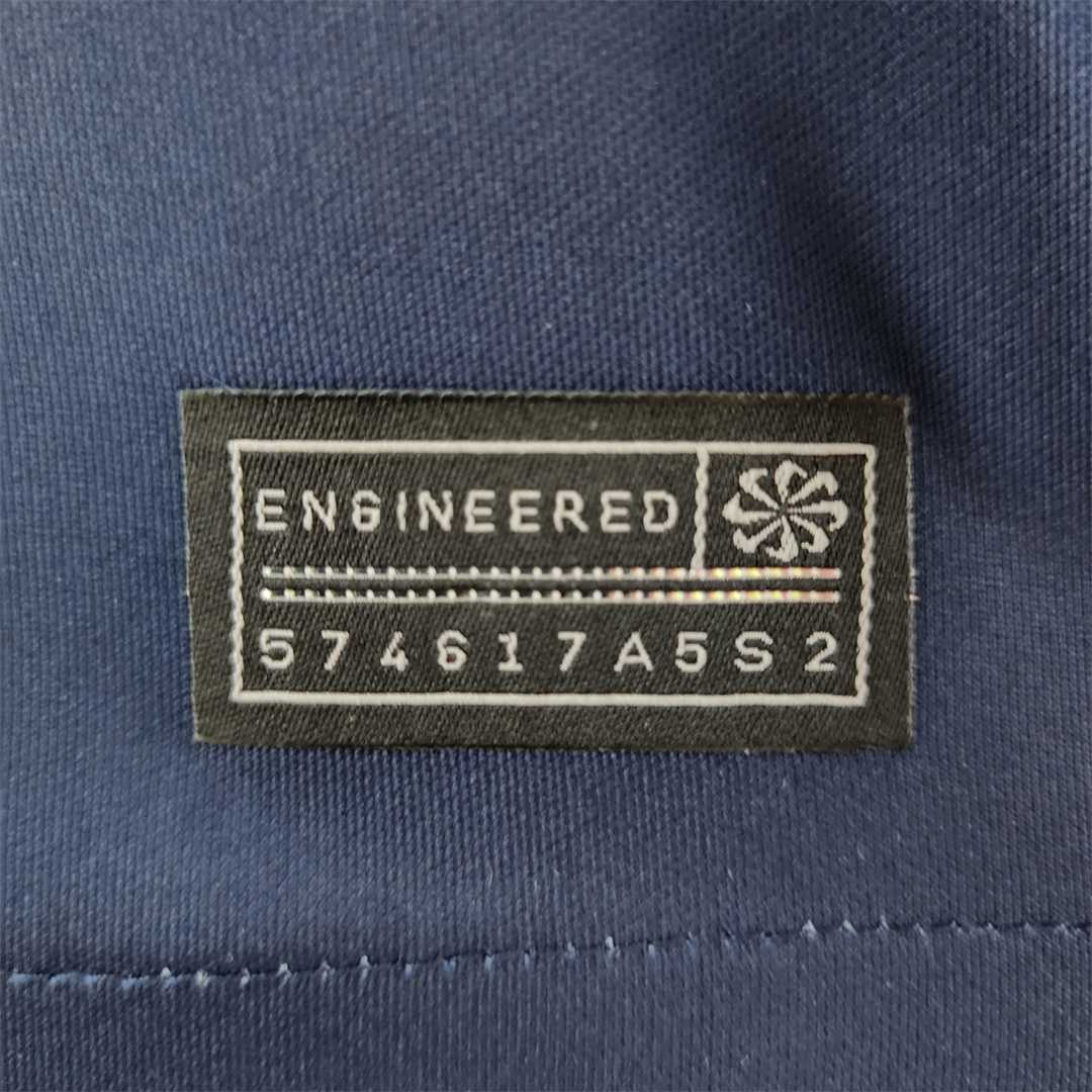 PSG Maglia Home 2022/23