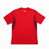 Turchia Maglia Home 2026 World Cup