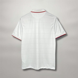 USA Maglia Home 2014