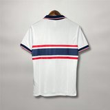 USA Maglia Home 1996