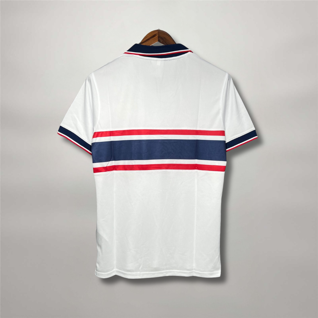 USA Maglia Home 1996