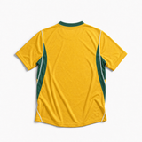 Australia Maglia Home 2026 World Cup