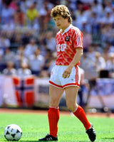 URSS Maglia Home 1987/88 - Finale Europei
