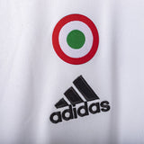Maglia third Juventus Adidas Chiellini 3 2016/2017