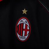 maglia third milan Adidas balotelli 45 2012/2013