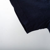 T-shirt Blu Cagliari Kappa Sardegna 2011/2012