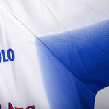 maglia training bologna diadora granarolo 1997/1998