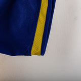 Maglia Home Boca Juniors Nike 2013/2014