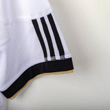 Maglia Home Germania Adidas Schweinsteiger 7 2010/2011
