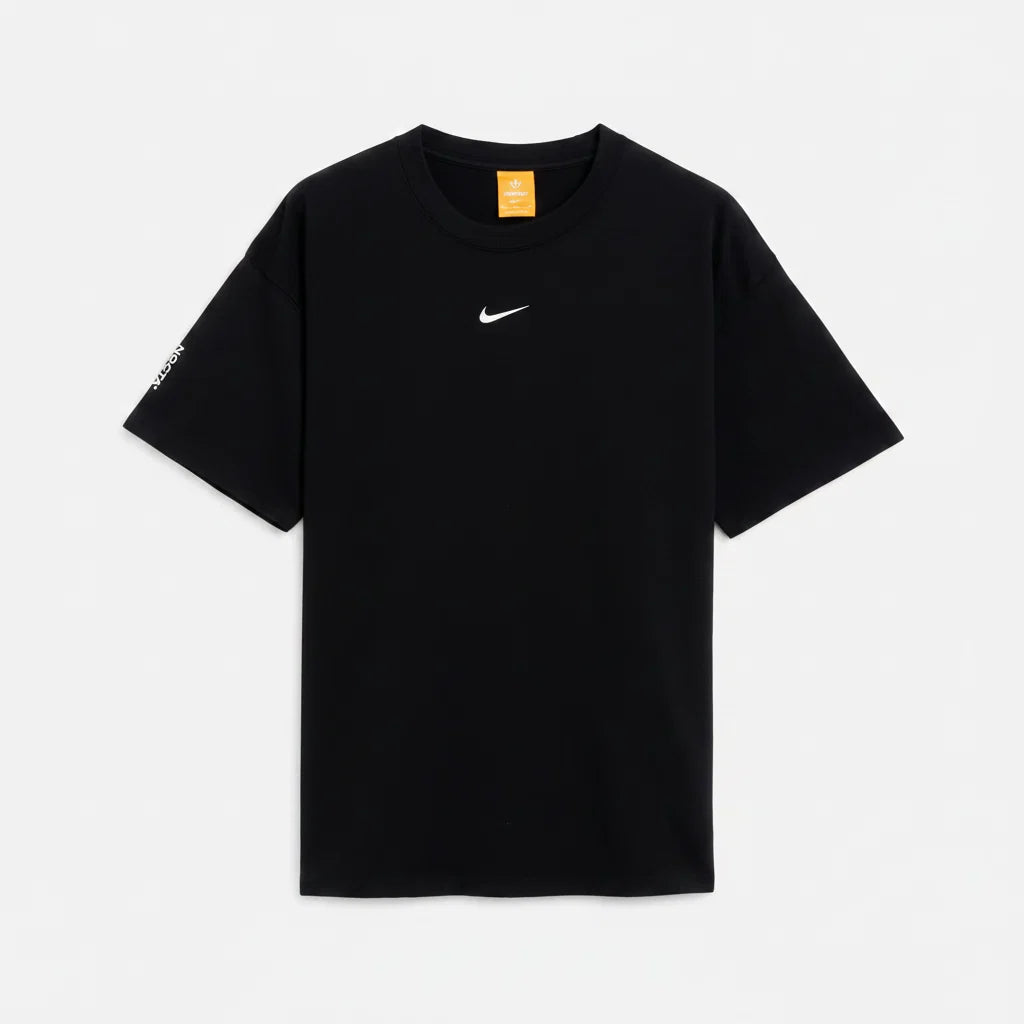 Completo nike x NOCTA