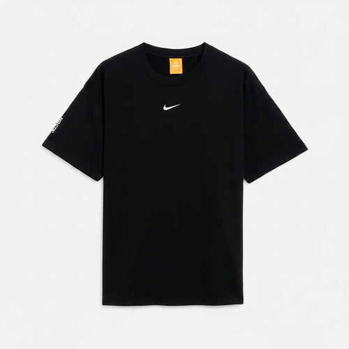 Completo nike x NOCTA