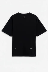 Completo nike x NOCTA