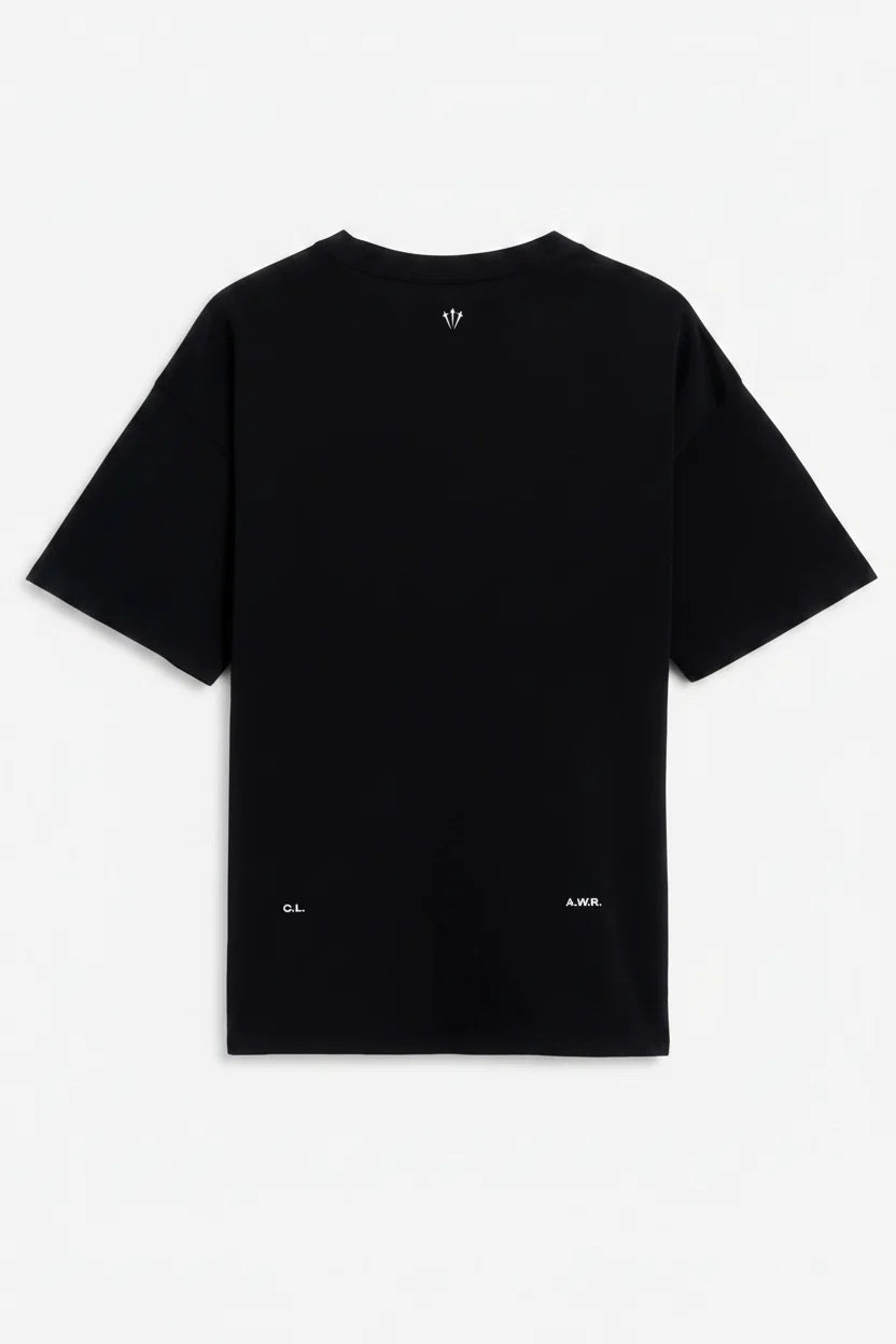 Completo nike x NOCTA