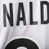 maglia away fc inter nike ronaldo n9 1998/1999