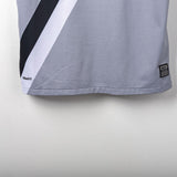 Maglia away Juventus Nike Trezeguet n17 Bambino 2013/2014
